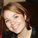 Sally Goode - @Sally_Goode - Twitter