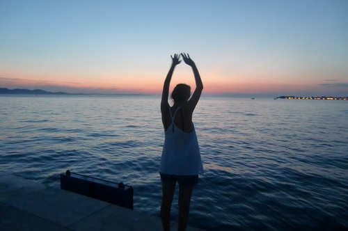 Annunziata1102's profile picture. 