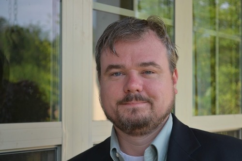 A decade+ living in #Senoia, Husband, Father and #Realtor.