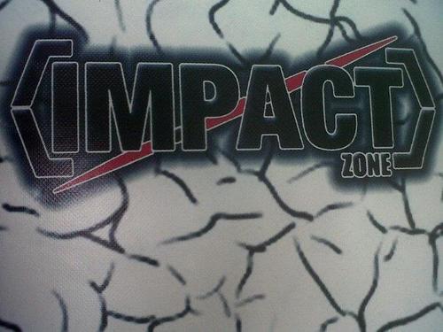 IMPACT ZONE specialises in MMA, Judo, Pro Wrestling. Kidz gym.Also Available is UNIQUE HEALTH AND FITNESS GYM. Hall Street,Blackwood. Wales.UK 01495 229926