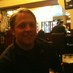 Patrick Thies (@pat_thies) Twitter profile photo Patrick Thies (@pat_thies) Twitter profile photo