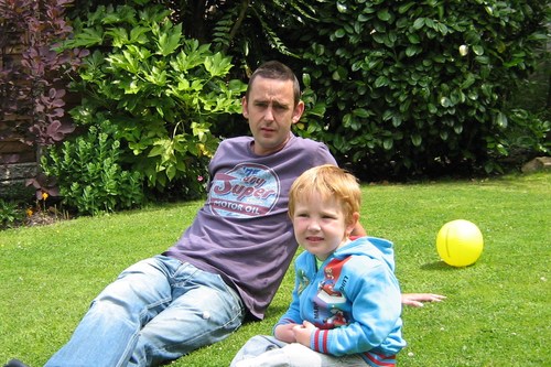 TonyIngram6's profile picture. i like sport,sport and too much sport..and when bored i talk about sport.....