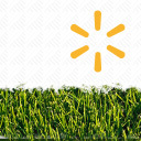 The Walmart Green Student Challenge is a competition for Canadian post-secondary students.