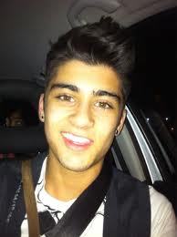 ONE DIRECTION  *__________*