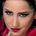 sara jeddah (@jeddah_sara) Twitter profile photo sara jeddah (@jeddah_sara) Twitter profile photo