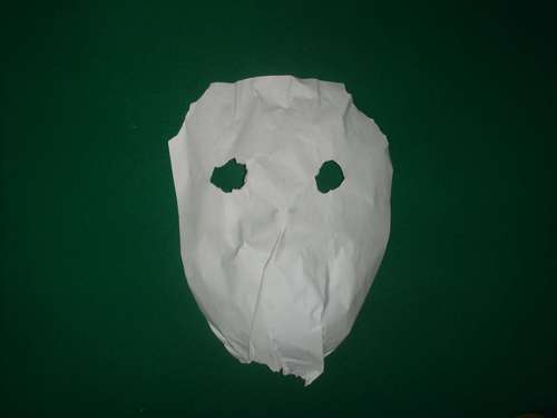 tasotasokun's profile picture. 30歳越えの阪神ファン　予定がない時は家でハイボール飲みながら、阪神戦観戦
ゲームはスト6にハマってます