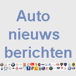 Autonieuwsberichten.nl en AutonieuwsCenter.nl - het adres voor het laatste #autonieuws met officiële #Persberichten en #Nieuwsberichten