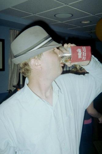 thedharmabum's profile picture. P.R. specialist and journalism junkie.