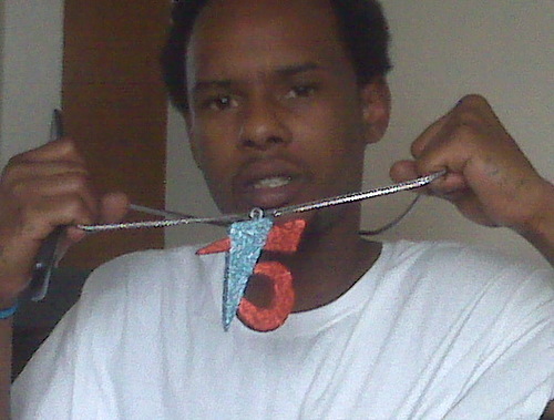 Dis yo boi takebread La offical twitter page!!!