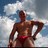 Marinin90's profile image