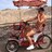 lyes93_2011's profile image