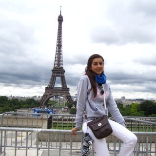 stefgr15's profile picture. 