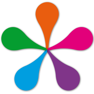 knowledgemill's profile picture. KnowledgeMill software automatically files and structures your emails and documents in central folders that can be shared with your team, all within Outlook.