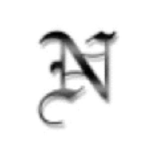 YLevrone's profile picture. 