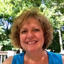 Susan denning - @ssden5 - Twitter