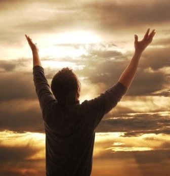 Isso é uma rede de intercessão: oraremos por você. -Deixe seu pedido de oração em 140 caracteres ou através do e-mail: projetoabapai@gmail.com