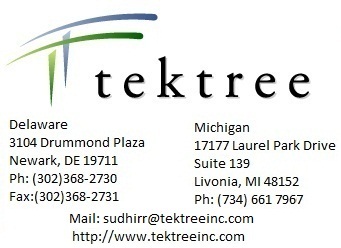 Siddhu_191's profile picture. 