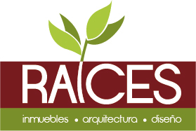 Somos la revista con lo último y más novedoso del mercado inmobiliario en el estado de Puebla, Querétaro y difusión en el Distrito Federal.