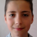 zimmer ryan - @zimmer_ryan - Twitter