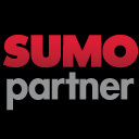 The Channel's first partnership directory. 
Powered by ScanSource Services Group
Search. Find. Partner. Profit. Repeat.