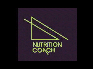 NutritionCoach_'s profile picture. Traducimos la nutricion en comida