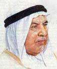 وطني وعشقي الكويت واحب الخليج ولا احب احد يمس اهل الخليج
