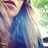 HalfGiulia's profile image