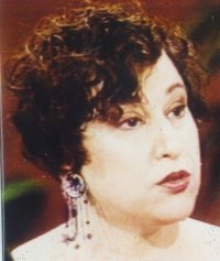 Shelley does psychic reading and healing. She has been on nbc and the discovery channel. she is the host of the psychic horizon radio show.