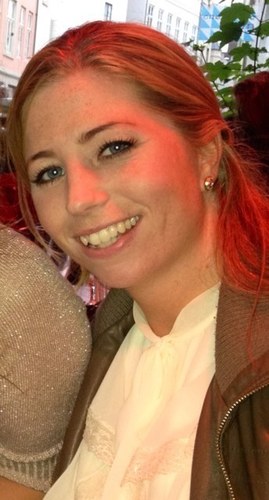 Talvaer's profile picture. Formand i @DKSF_ Oslo Høyres studenterforening Studerer til en MS.c Economics i Siena og twitrer mest om studielivet i Italia