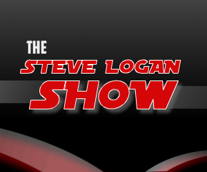 steveloganshow Profile Picture