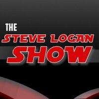 Steve Logan (@steveloganshow) 's Twitter Profile