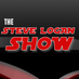 Steve Logan (@steveloganshow) Twitter profile photo Steve Logan (@steveloganshow) Twitter profile photo