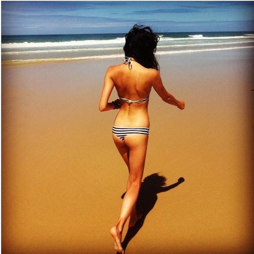 gertsigovy's profile picture. 