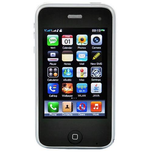 Android, iOs, Symbian, Windows Phone. Приложения, игры, обзоры. Мобильные новости. Программы и игры для Android, iPhone, iPad и iToch! Подписываемся!