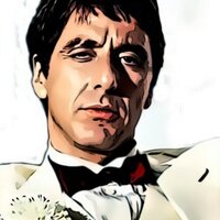 Samir Valiyev (@vsamir009) 's Twitter Profile