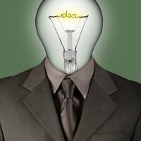Cool Idea Shop(@Ideashop) 's Twitter Profile Photo