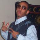 John Riggs - @xJRiggsx - Twitter