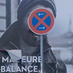 r_matz (@r_matz) Twitter profile photo