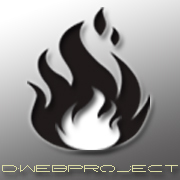 D'webproject - Web Developer, Web Design, Online Shop