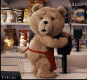 Check my facebook page santi's where i upload funny photos and videos!