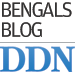 Blogs about the Cincinnati Bengals for the Dayton Daily News.