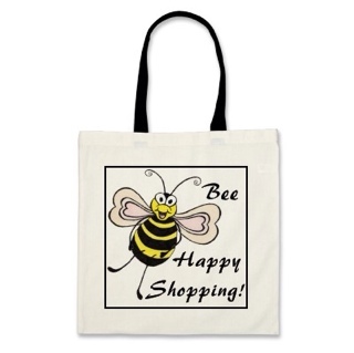 em_market's profile picture. هذا الحساب مخصص لـ التسويق ، الإعلانات ، دعم السعوديات المبتدئات في مشاريع صغيرة والأسر المنتجة | تواصل معي على الخاص لإدارة حسابك

بعض المنتجات في المفضله