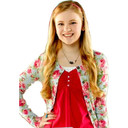 Olive Daphne Doyle - @sierradaphnedoy - Twitter