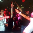 Chris Mckeon - @Chrisqpr23 - Twitter