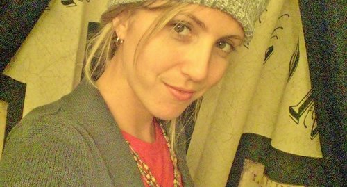 Law school grad, writer, mother. Women's rights, human rights, #Obama2012.