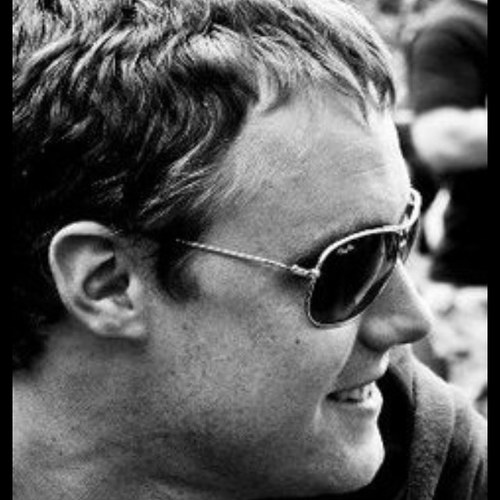 j27kerr's profile picture. help run a family bar. golf, horse racing, GAA & Man U fan.