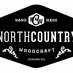 Jim Berg (@northcountrywc) Twitter profile photo Jim Berg (@northcountrywc) Twitter profile photo