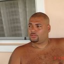 stefan brown - @stefanbrown6 - Twitter