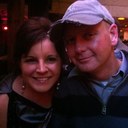 Tanya Winter - @kaholababy - Twitter