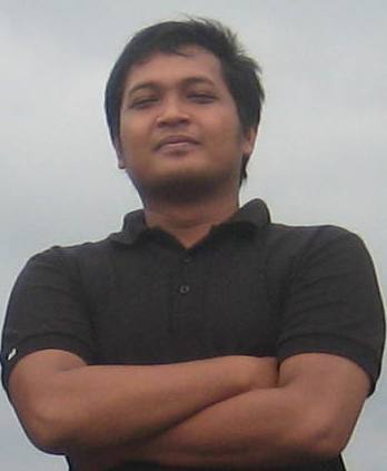 cahyonoari's profile picture. Search your Passion, to sort cut your dream comes true....